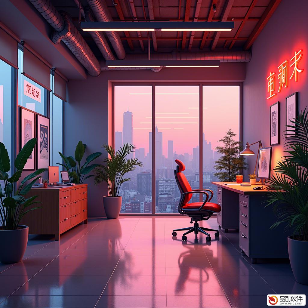 北京市医疗穿戴设备数据集成平台研发团队的...