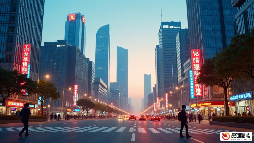 东莞市宝宝体温监测技术：守护宝贝健康的创新力量
