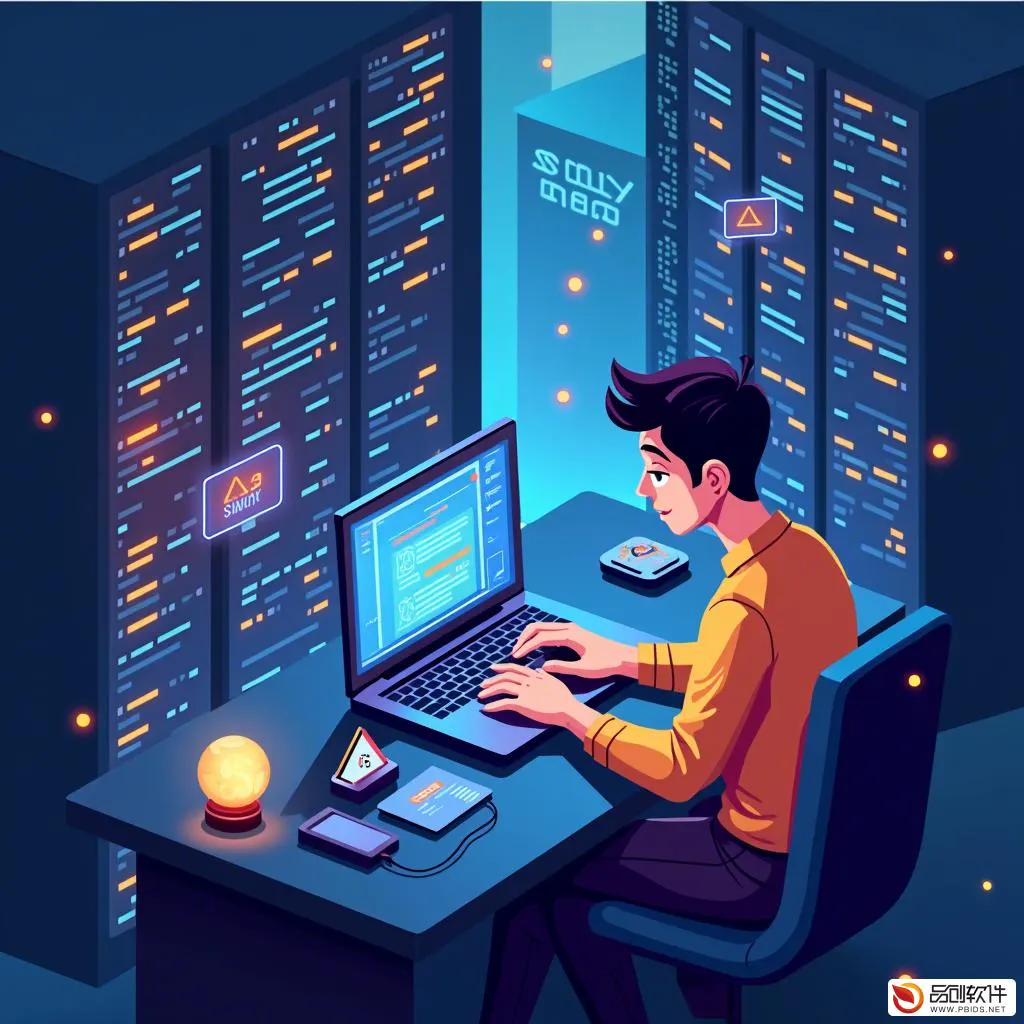 杭州市DeepSeek接口开发工作室：技术创新引领未来
