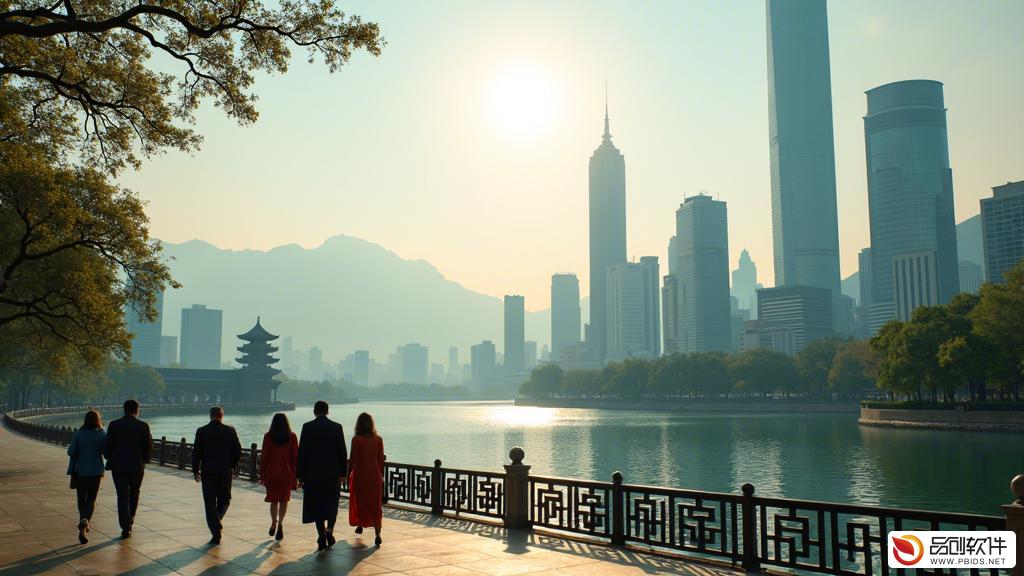 杭州市自动化测试框架部署：专业解决方案与卓越服务
