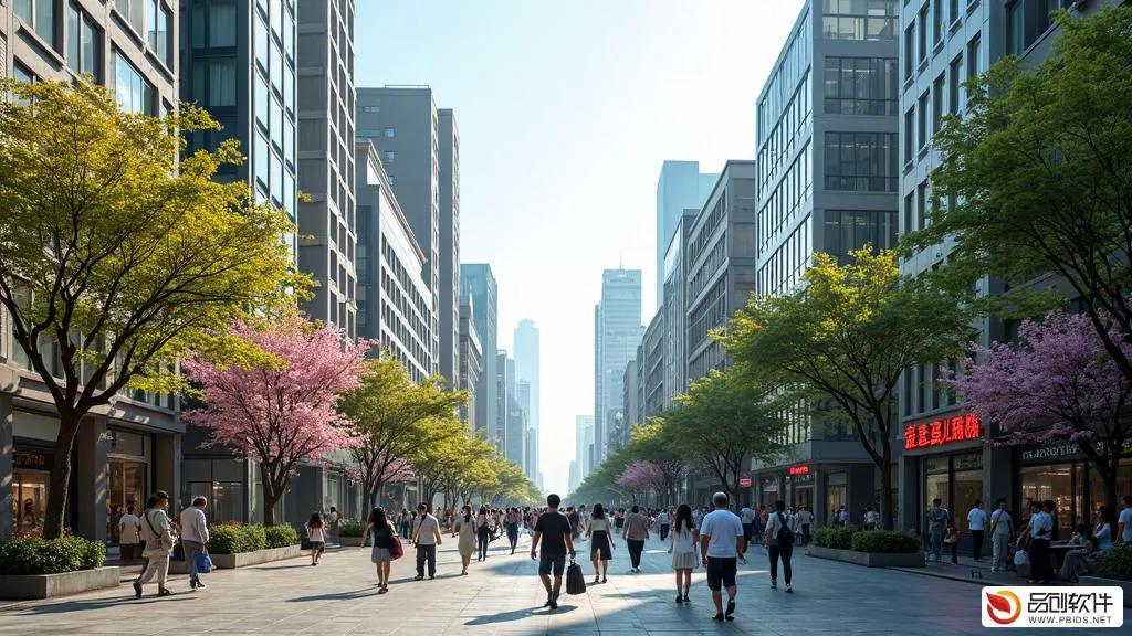 成都市智慧药房无人值守方案服务商：引领医药行业智能化转型
