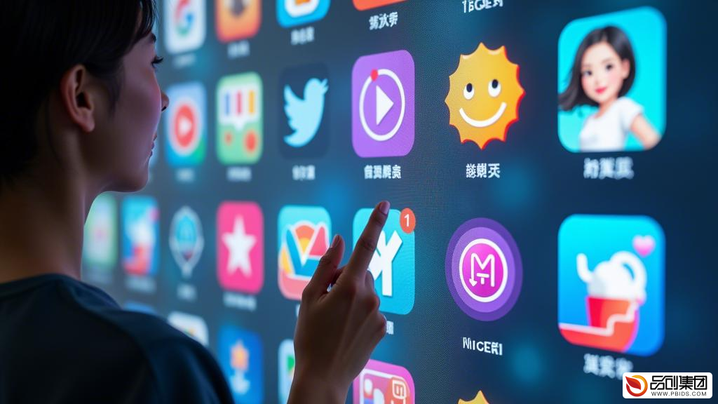 APP商城软件开发成本全解析

