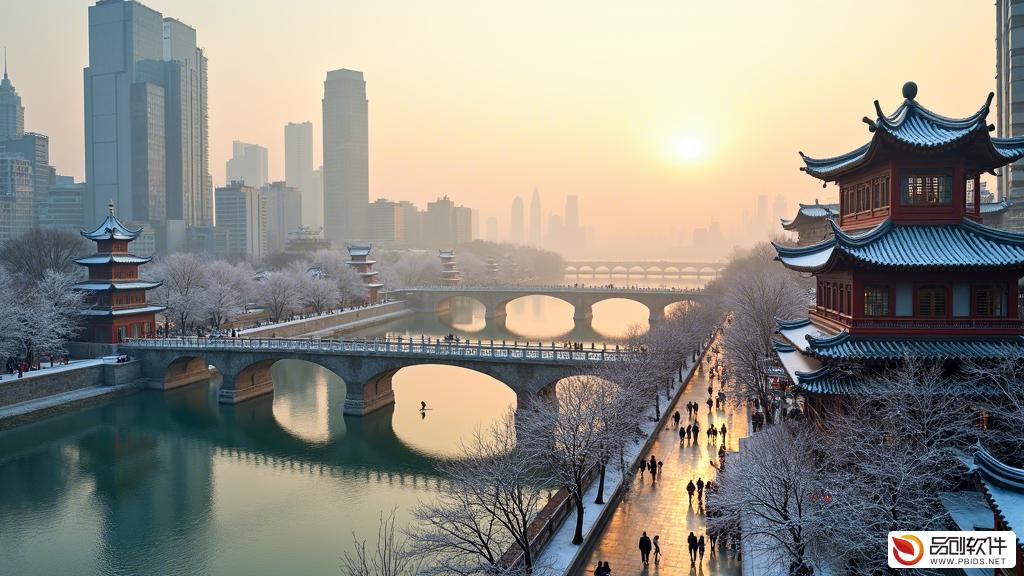杭州市车载以太网通信平台运营商：引领智能出行新时代
