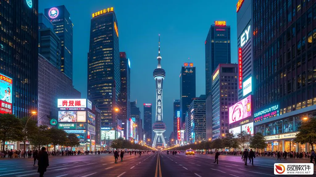 广州市医疗联邦学习数据沙箱工作室：引领医疗数据创新与安全的新篇章
