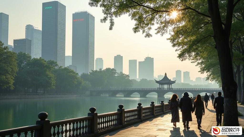 杭州市可穿戴设备联动平台工作室：创新科技，引领未来智能生活
