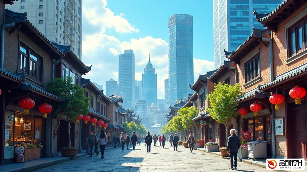遵义用户行为设计：解锁商业增长的新钥匙
