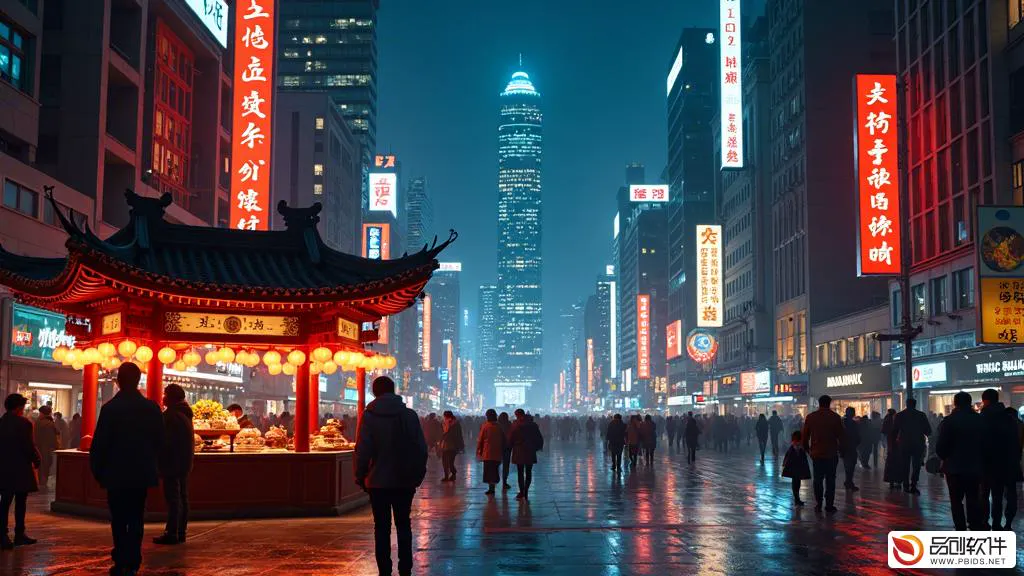 北京市保险埋点分析系统服务站：提升保险业服务效率与质量的关键
