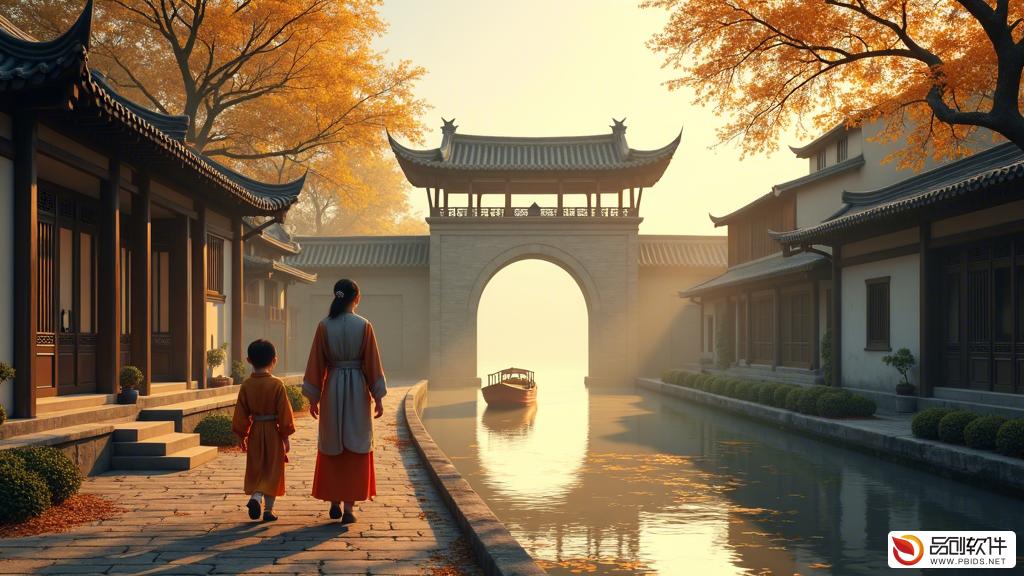 苏州市股票AI选股算法机构：引领智能投资新时代

