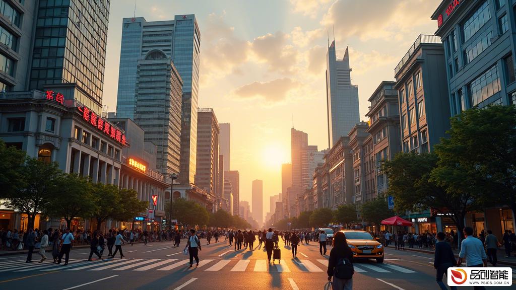 东莞市女性运动损伤预防生态链的构建与实践
