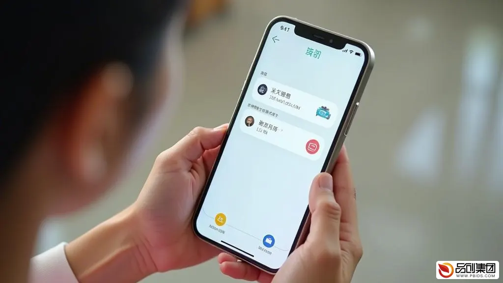 微信小程序协作开发：高效协作，共创未来

