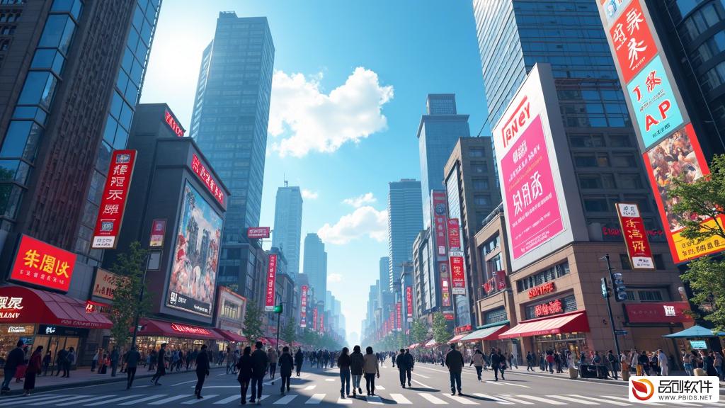 天津市智能货架管理系统：创新引领仓储物流新纪元
