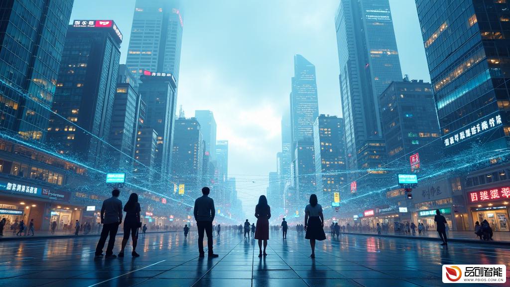 深圳市物联网设备OTA升级技术团队：引领智能设备升级新时代
