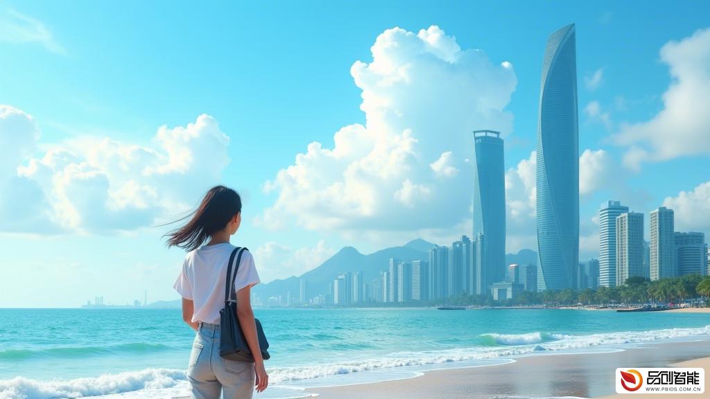 珠海市物联网嵌入式平台技术团队的创新与发展
