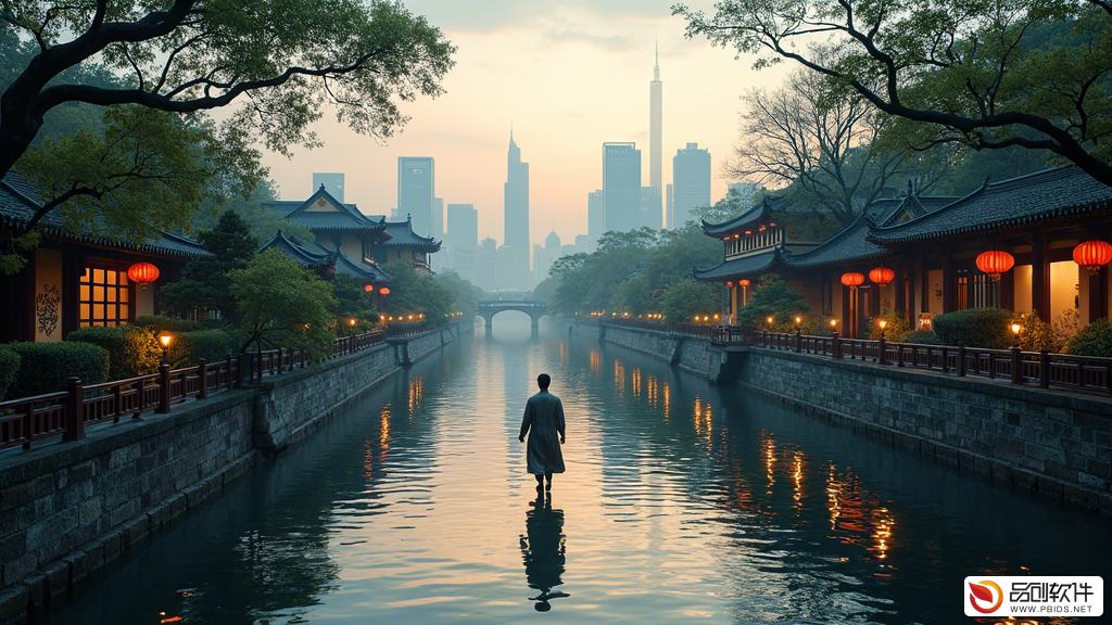 苏州市药品零售AI工作站集成商：引领医药行业智能化转型
