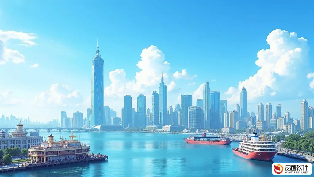 珠海市私教课程智能提醒系统：重塑健身行业的新篇章
