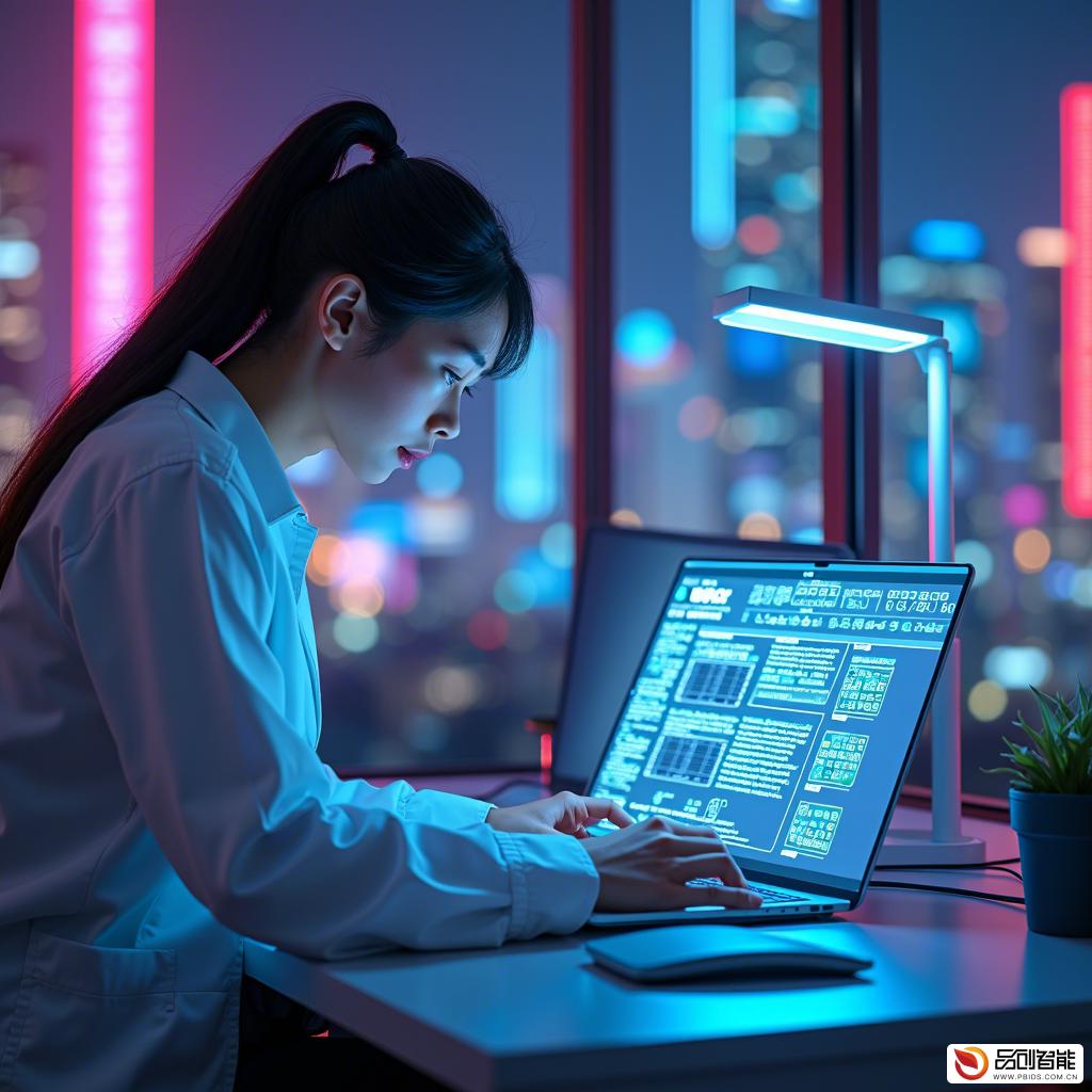 合肥市智能硬件远程固件升级系统集成商：引...