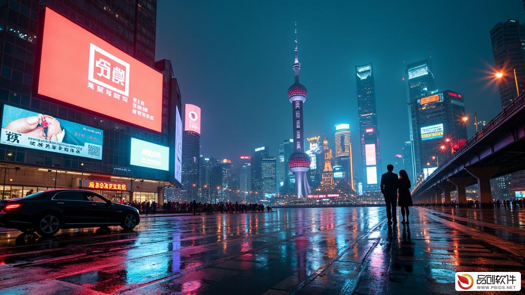 上海市OMO教育平台工作室：创新教育模式，引领未来学习新风尚
