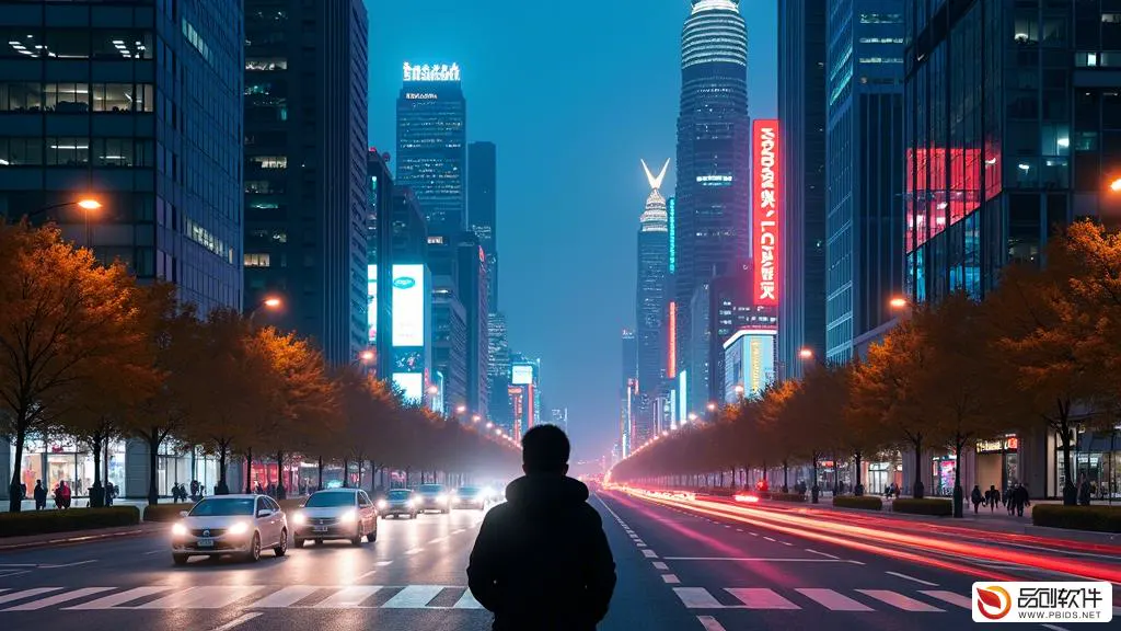 北京市证券极速交易平台研发团队的创新之路
