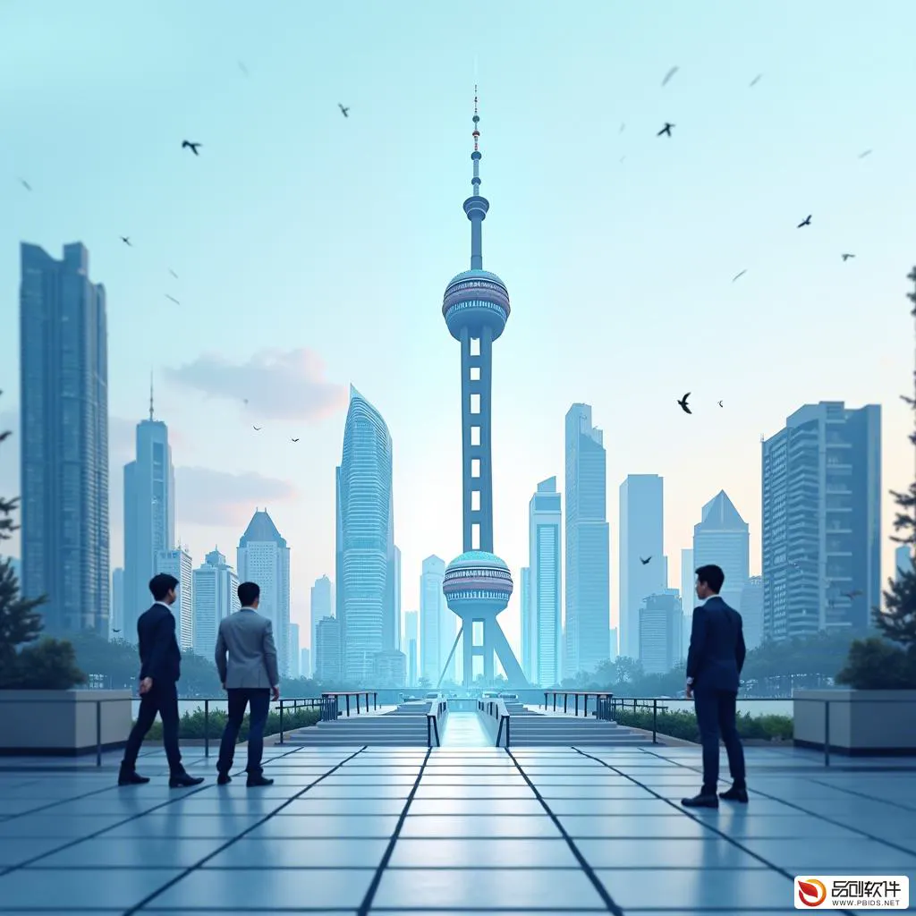 无锡市保险直播双录系统集成商：引领金融行业数字...