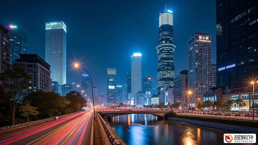 广州市汽车后市场服务链协同平台集成商：重塑行业生态，引领服务升级
