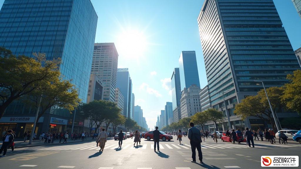 宁波市医美云AI平台：重塑美丽新纪元
