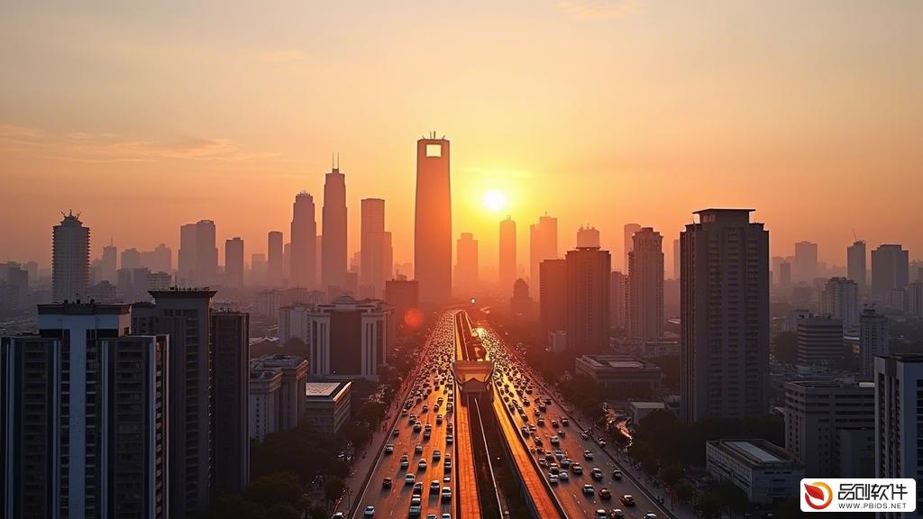 武汉市火灾智能告警系统公司的创新与应用
