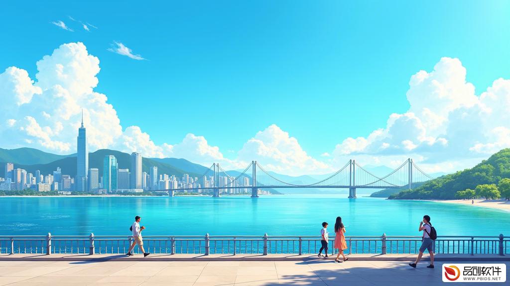 珠海市审计分析AI系统公司的创新引领与未来展望
