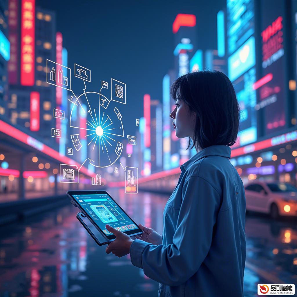 合肥市用户健康画像验证平台中心：科技赋能健康管...