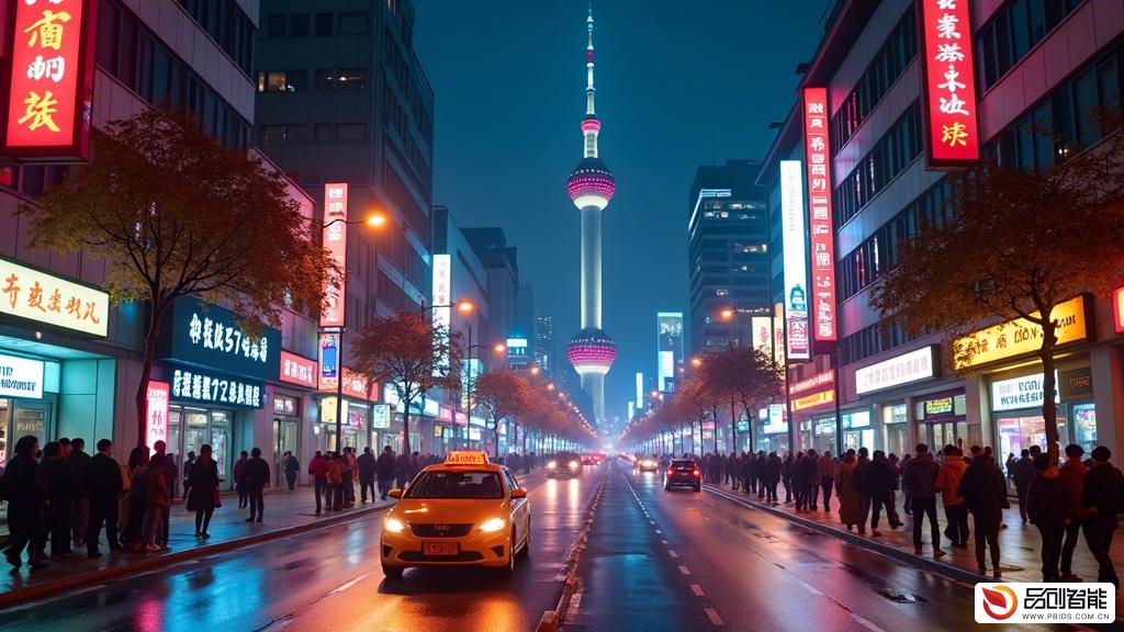 广州市车载设备数据加密平台：保障行车安全与数据隐私的坚实防线
