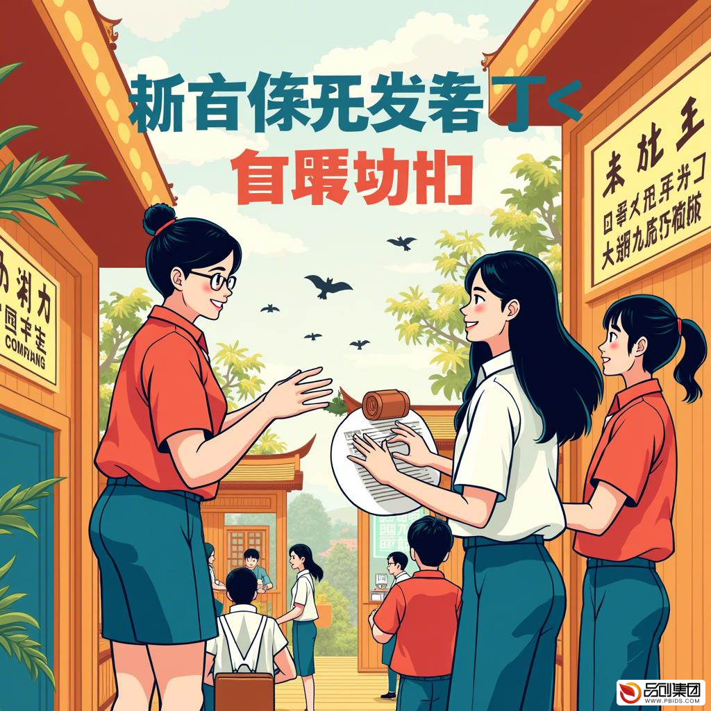 雇佣劳务派遣人员的全面指南：从选择到管理
