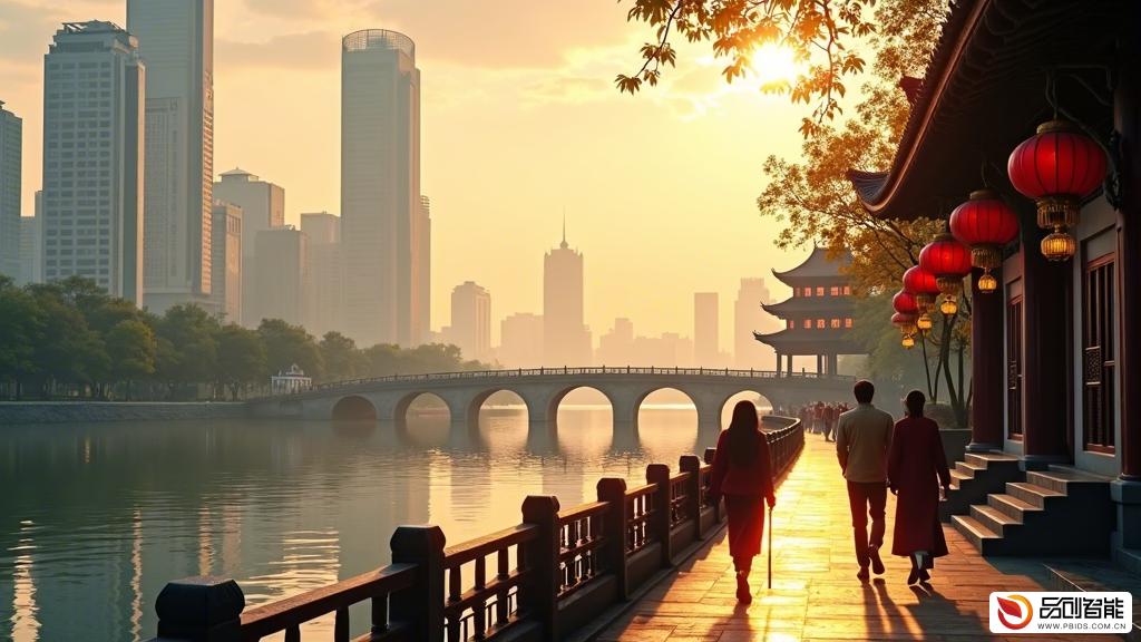 杭州市孕妇体态监测腰带服务商：科技守护母婴健康
