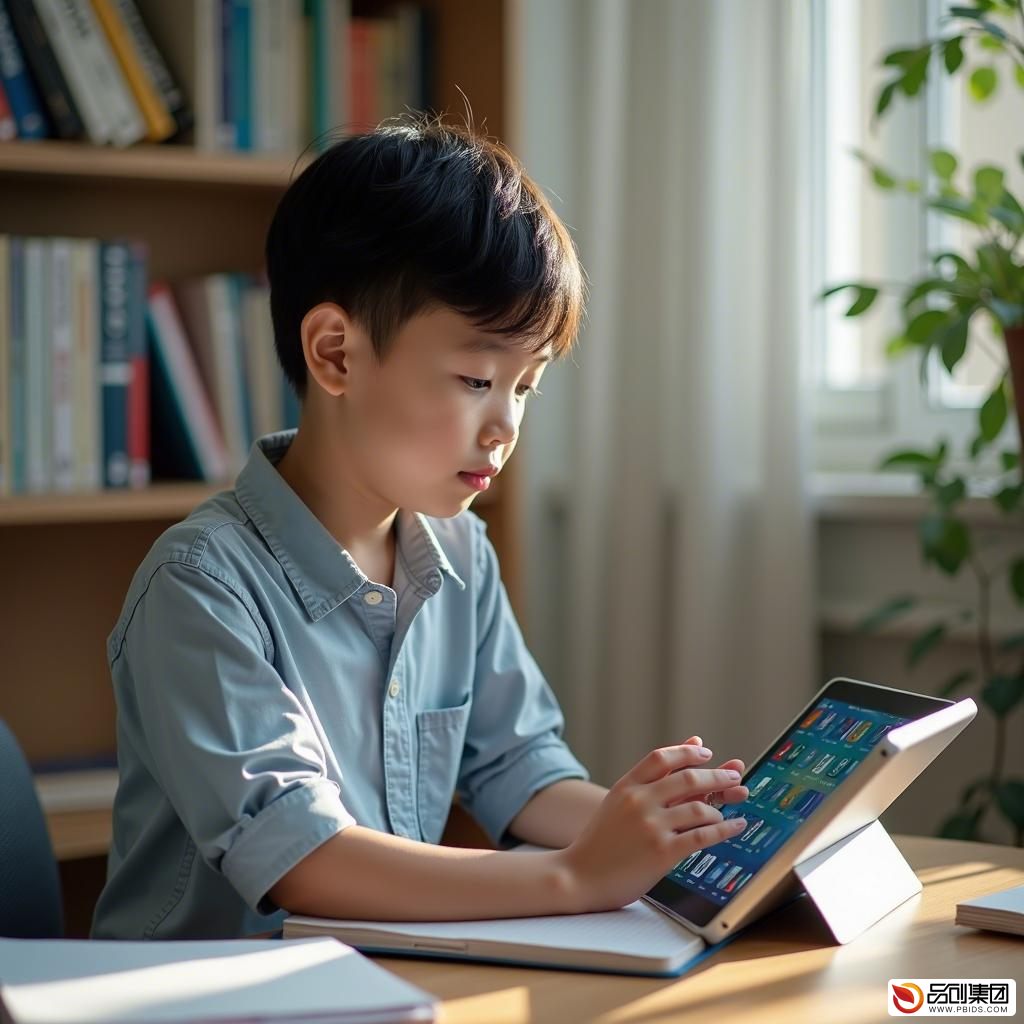 高中教学软件免费下载：提升学习效率的必备工具
