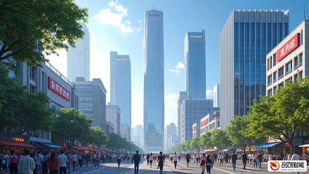 东莞市车辆状态监测平台：科技赋能城市交通管理新篇章
