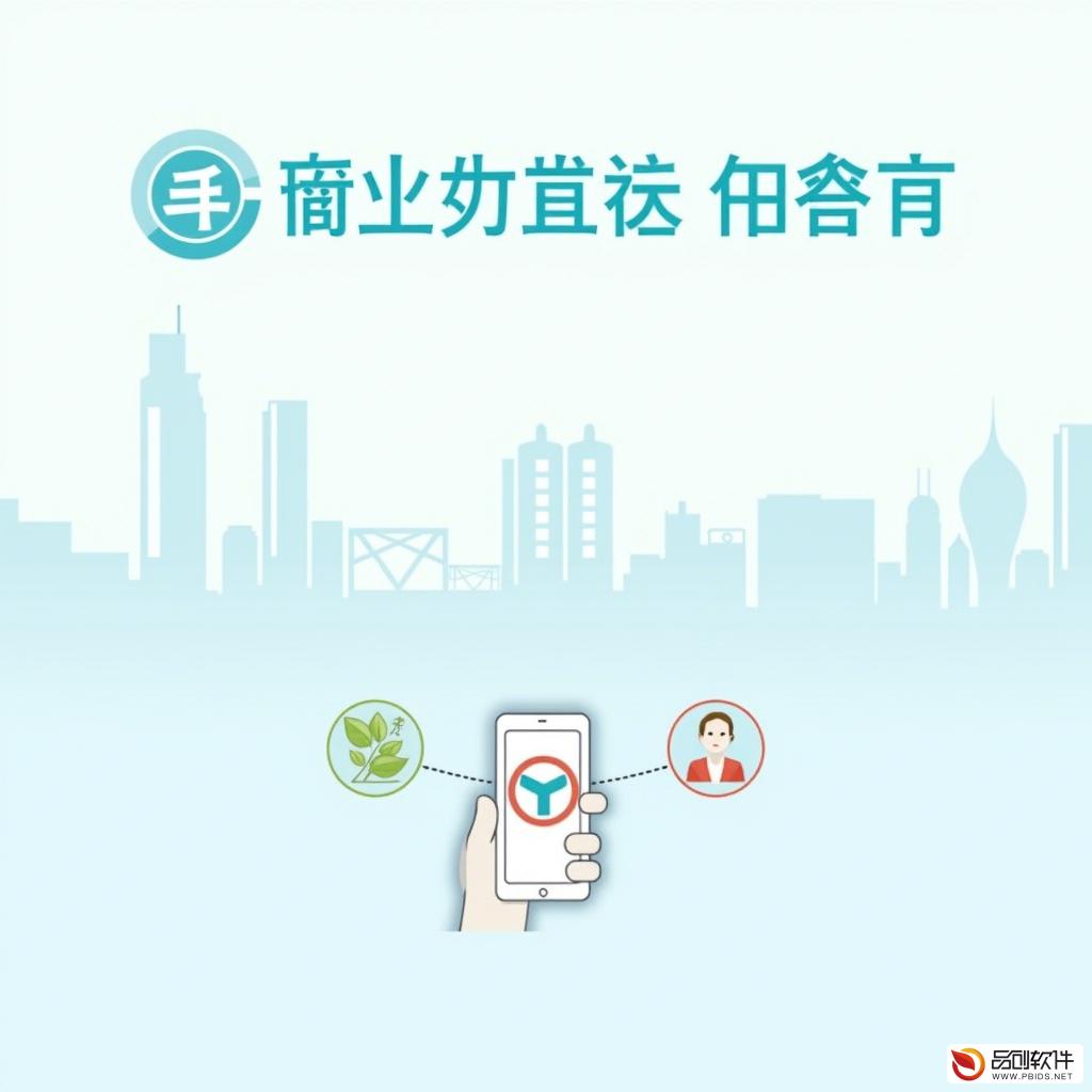 广州市远程医疗小程序方案商：引领数字医疗新时代
