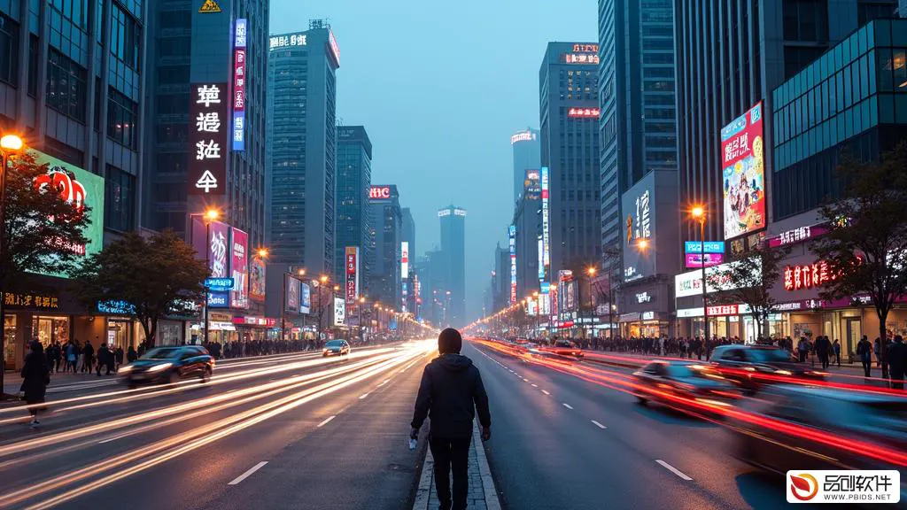 广州市会议报名管理机构：专业、高效、便捷的会议服务新体验
