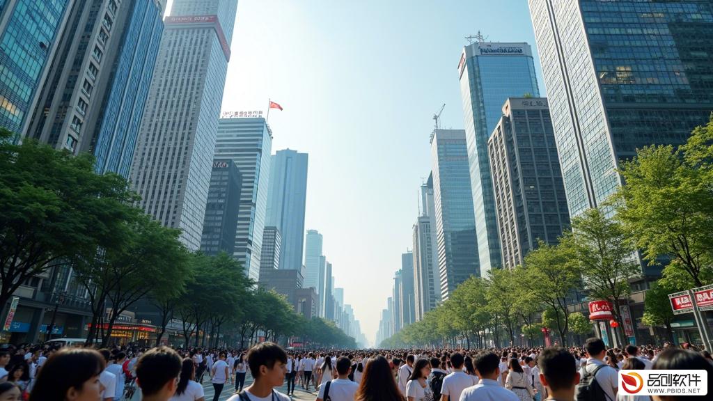 东莞市嘉宾邀约自动化系统机构：重塑活动邀请的新篇章
