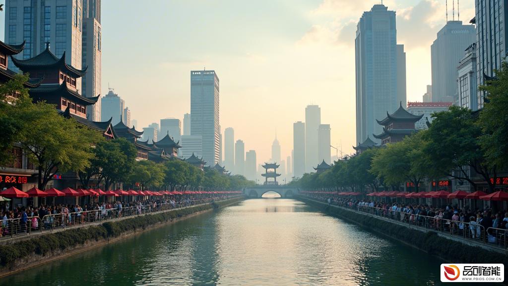 杭州市车载医疗设备供电服务商：保障医疗急救的电力动脉
