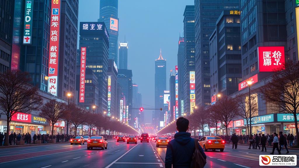 天津市职业体检智能预约集成商：打造高效便捷的体检预约新体验
