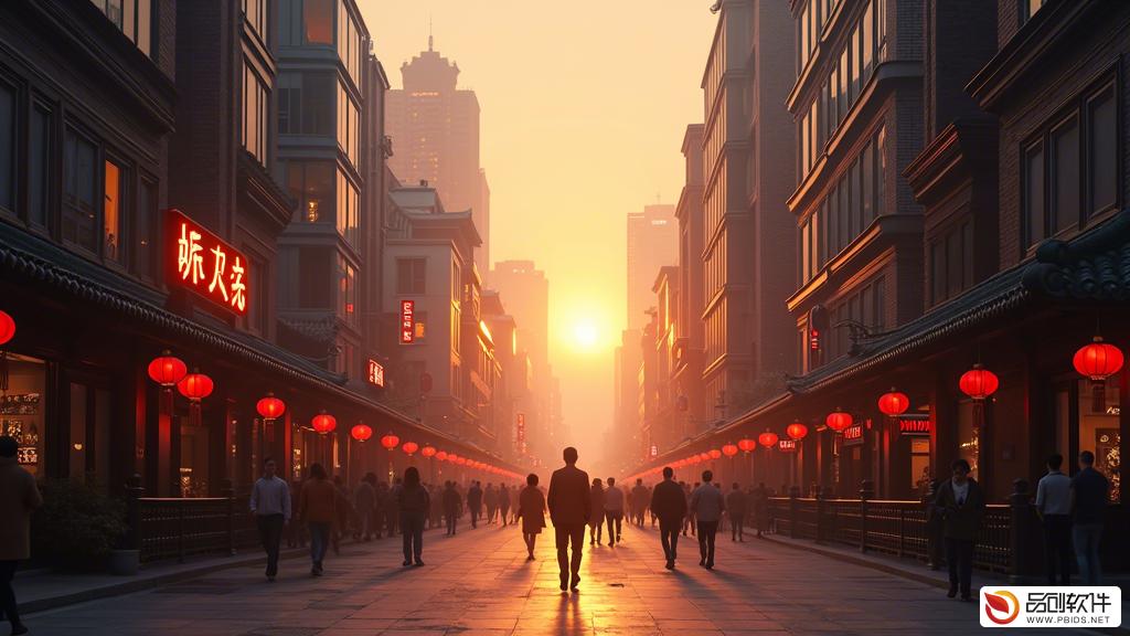 佛山市车辆远程OTA升级平台公司的创新与实践
