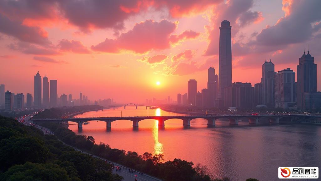 武汉市医疗设备共享审计平台方案商：推动医疗资源高效利用的创新实践
