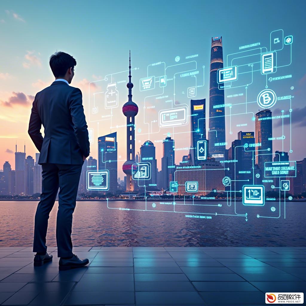 广州市多协议物联网关集成平台研发团队的创...