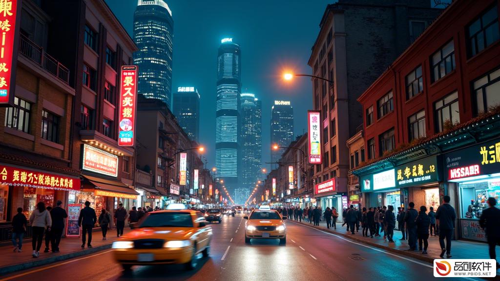 北京市跨平台课程管理平台技术团队的革新之路

