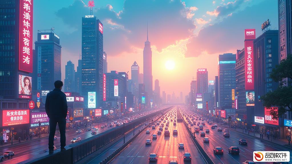 天津市宗亲文化社交APP：连接血脉，传承记忆
