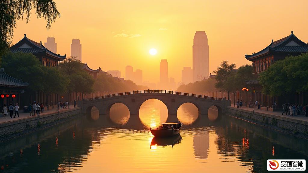 苏州市急救调度智能优化平台的革新与实践
