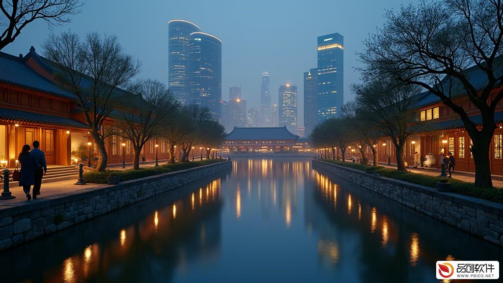 苏州市健康档案共享平台：研发团队的创新与突破
