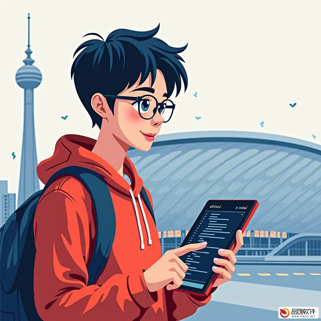 天津市智能硬件低代码框架企业的创新与发展
