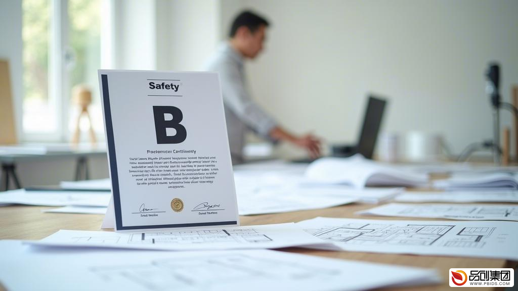 全面解析：安全B证注册信息查询指南
