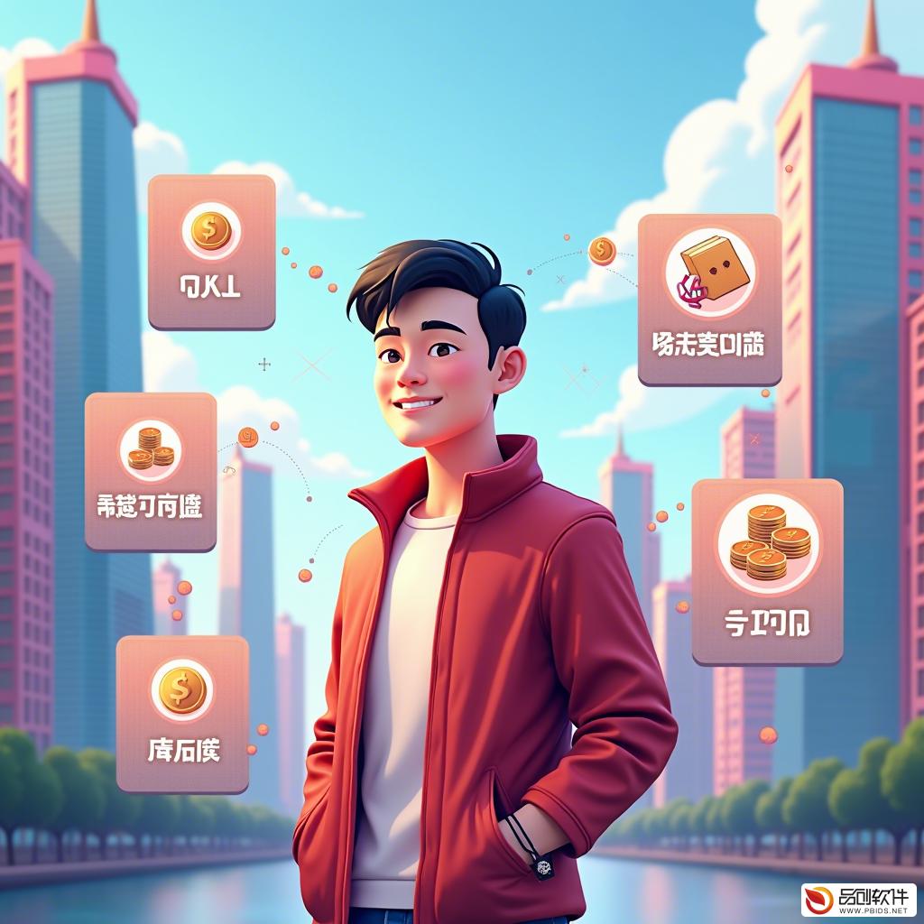 佛山市会员积分通证系统工作室：创新积分管...