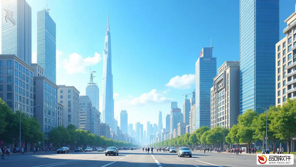 天津市医疗电子签名系统机构：推动医疗行业数字化转型的新篇章
