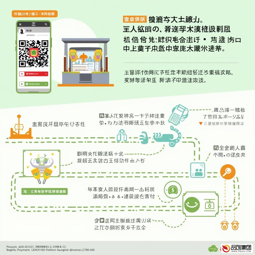 买车票微信公众号：便捷出行的新选择
